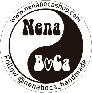 Nenaboca