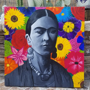 Su Frida