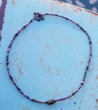 Load image into Gallery viewer, Multicolor necklaces
