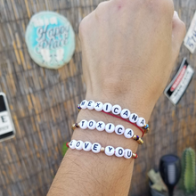 Load image into Gallery viewer, Statement bracelets
