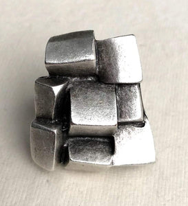 Squares ring