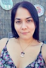 Load image into Gallery viewer, Frida necklace
